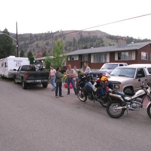 Adams_Lake_2004_005