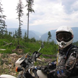 Adams_Lake_2004_021