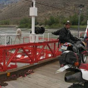 Big_Bar_Ferry