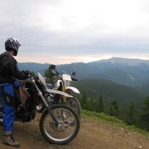 China_head_Lillooet_2004_037