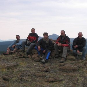 China_head_Lillooet_2004_050