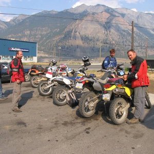 China_head_Lillooet_2004_064