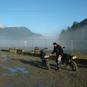 morning_mist_over_Stave