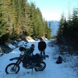 DSCF04301