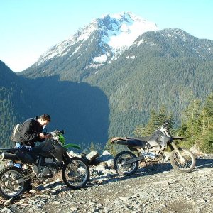 Mt_Robie_Reid_north_of_Alouette_Lake1