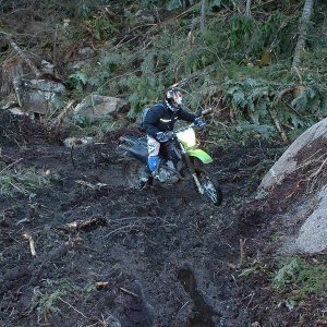 Jason_battling_the_mud1