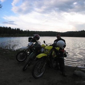 Cambell_and_beyond_024