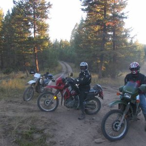 s_Thompson_Ride_045