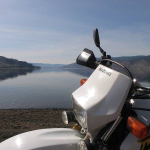 KamlkAp10_042