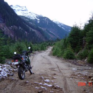 Nov '04