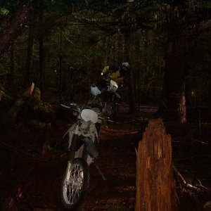 DSCF0394