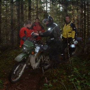 DSCF0402