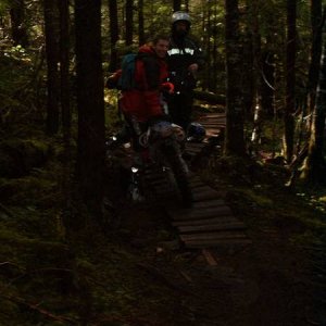 s_slide