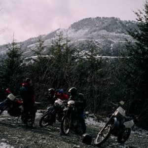 050204-002a-Pit_Stop