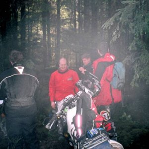 050204-003a-Hazy_Thoughts