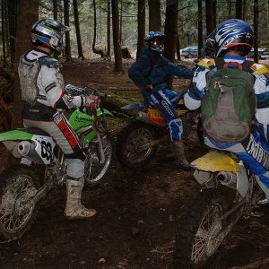 DSCF0398