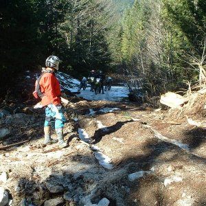DSCF04021