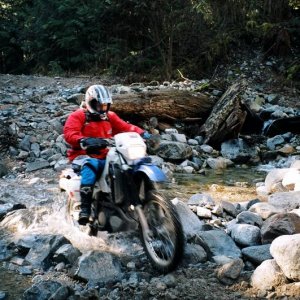 050227-002-Tire_Bath