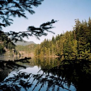 050227-005-Majestic_Lake