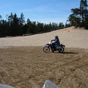 oregon_05_003
