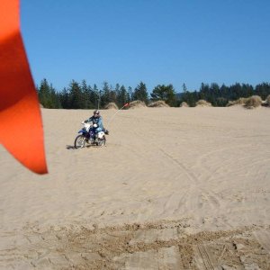 oregon_05_002