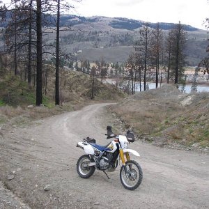march26_05_dirtbike_001