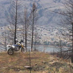 march26_05_dirtbike_042