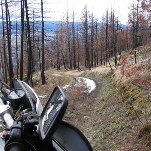 march26_05_dirtbike_023