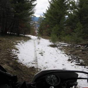 march26_05_dirtbike_020