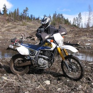 March_28_05_bike_016