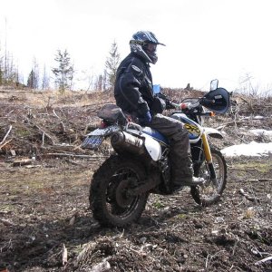 March_28_05_bike_017