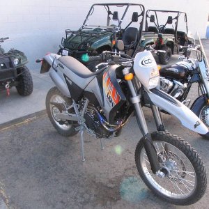 ktm_yamaha_002