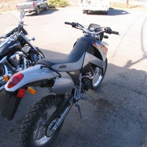 ktm_yamaha_003