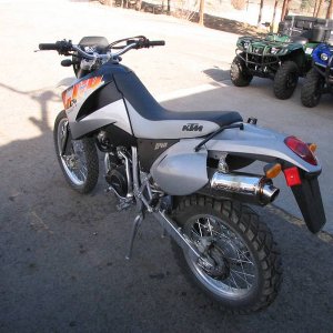 ktm_yamaha_005