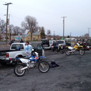 Odessa_2005_02