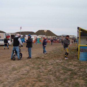 Odessa_2005_03
