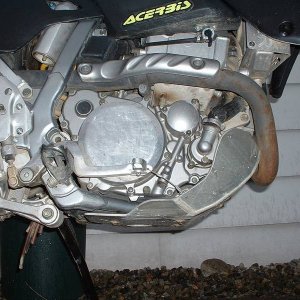 DSCF0004