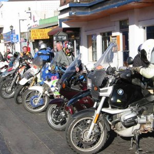 Ensenada