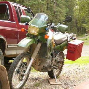 s_bike_0021