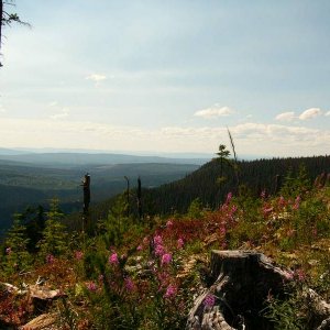 Sunday_ride_2_007