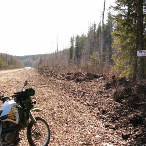 Sunday_ride_008