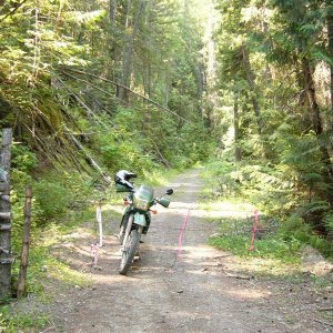 Sunday_ride_3_008