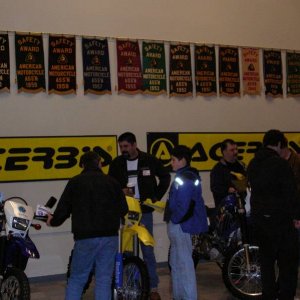 DSCN0606
