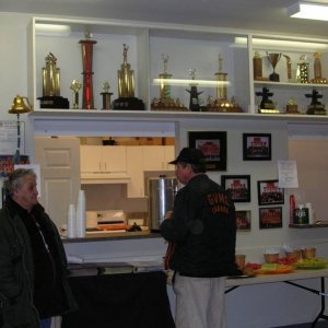 DSCN0607