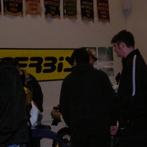 DSCN0608