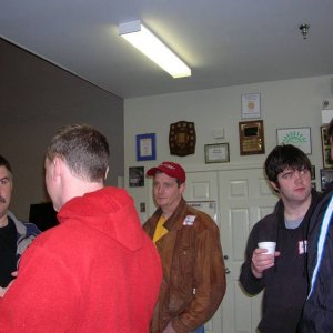 DSCN0610