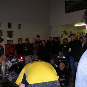 DSCN0614
