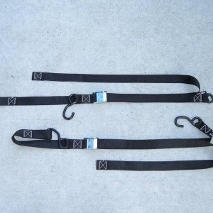 DSBC_Straps