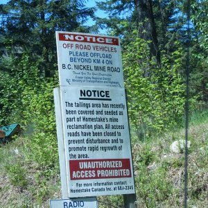 tailings_pond_april 05_003