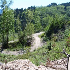tailings_pond_april 05 007